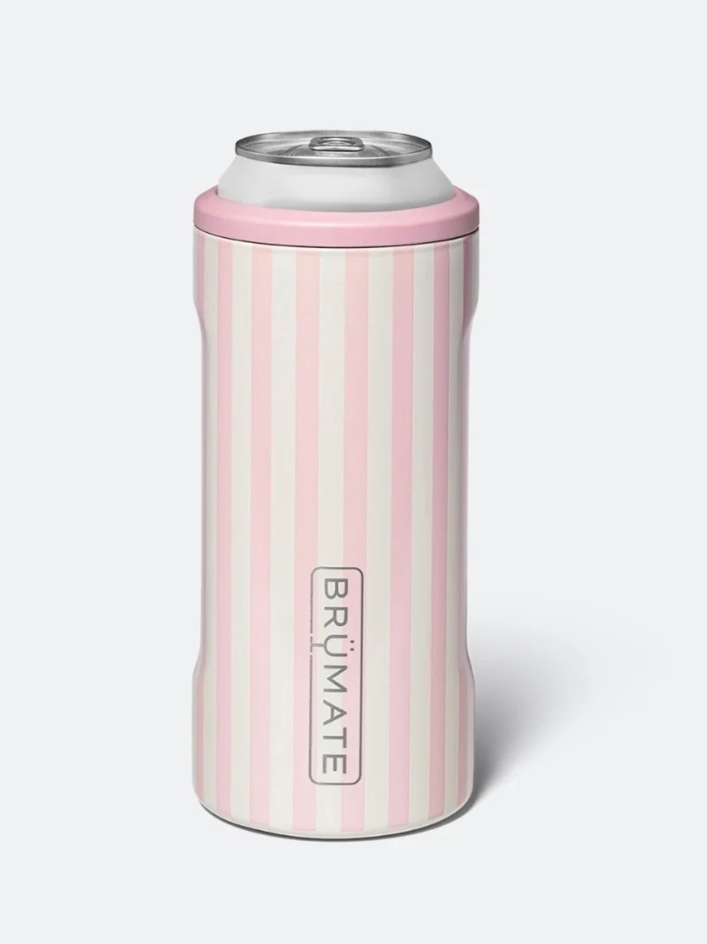 strawberries and cream brumate slim